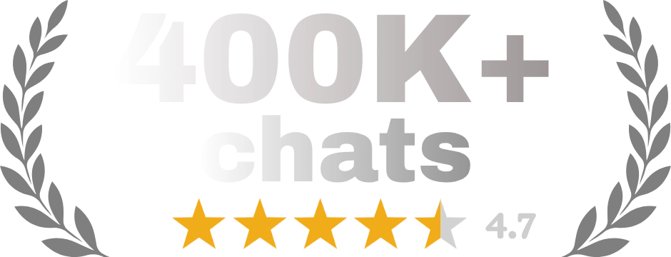 LipBytes App Interface